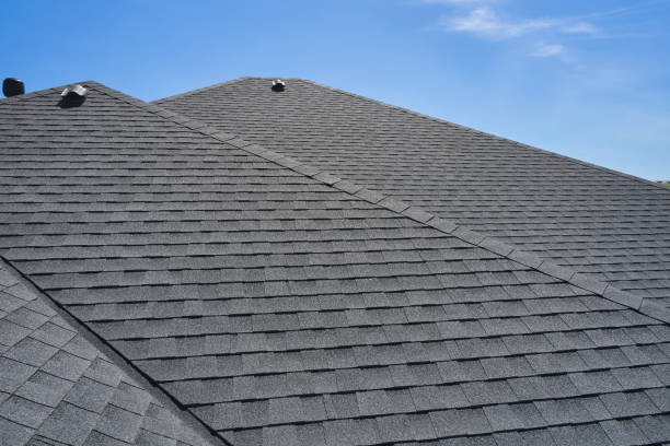 Best Tile Roofing Installation  in Galesburg, IL